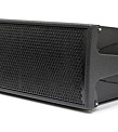ProTone T820