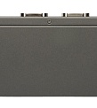 Gefen EXT-DVI-144DL