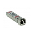 tvONE MG-KVM-8MM