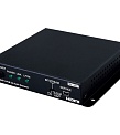 Cypress CPLUS-V11PE2