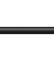 Procab CSB224