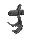 Sennheiser MZH 604