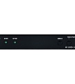 Cypress CSC-6012TX