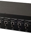 Cypress CMSI-8H8CVL