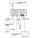 Cypress CPLUS-V1616