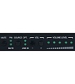 Cypress DCT-42