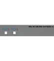 Gefen EXT-UHD600A-44