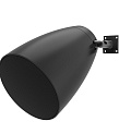 AUDAC ALTI6M/B