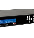 tvONE C2-8260