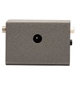 Gefen EXT-HDBOOST-141