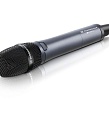 Sennheiser SKM 300-835 G3-A-X
