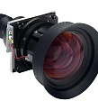 Christie Lens (1.22 - 1.53:1) Zoom