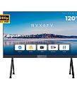 QSTECH 120" FHD 12013, 2.694×1.624