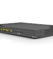 Wyrestorm MX-0808-H2A-MK2