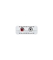Cypress DCT-1DD
