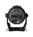 Cameo FLAT PRO 12 G2