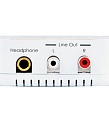 Cypress DCT-16