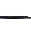 Optoma OP751RKe