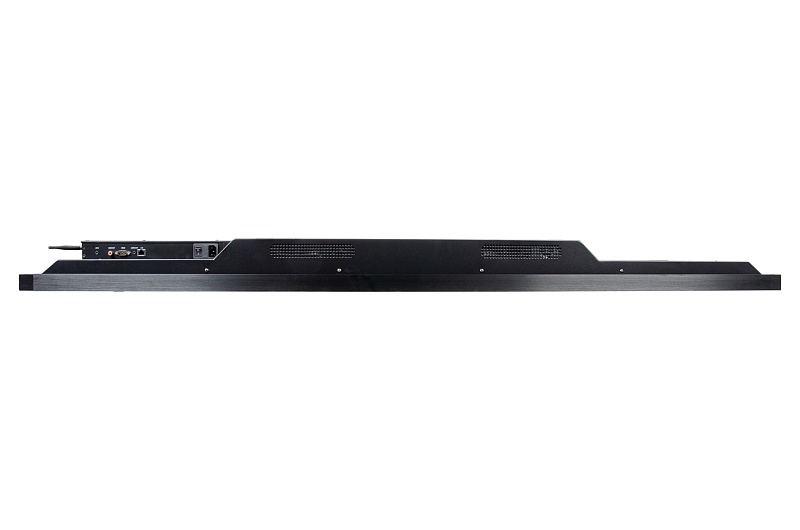 Optoma OP751RKe