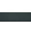 tvONE A2-7302