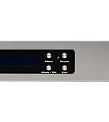 Gefen GTV-HT-AUDPROC