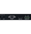 Cypress CSC-V101PRX