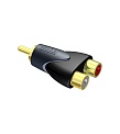 Procab CLP106