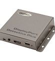 Gefen EXT-DP-EDIDP