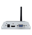 Gefen EXT-HD-DSWFN