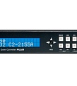 tvONE C2-2155A