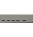 Gefen EXT-DP-441