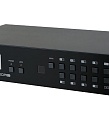 Cypress CMPRO-UA8H8CVPL