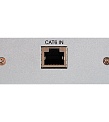Cypress CH-107RX