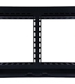 Cypress CSR-G6300