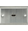 Gefen WP-HDMI-RA