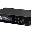 Sennheiser XSW 2-ME3-A