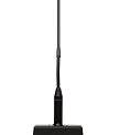 QAS DSPM16V2