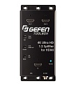 Gefen GTB-HD4K2K-142C-BLK