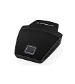 Sennheiser MEB 114-S B