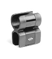 Sennheiser MZD 30
