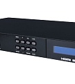 Cypress CPLUS-V8H8HPA