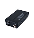 Cypress CPLUS-VHHE
