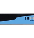 Gefen EXT-HDMI-148-BLK