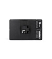 LD Systems QTP 8