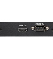 tvONE 1T-CT-652