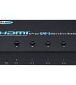 Gefen EXT-HDMI-CAT5-444