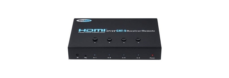 Gefen EXT-HDMI-CAT5-444