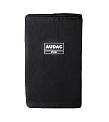 AUDAC CPB115P