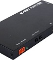 Cypress CH-1528TX