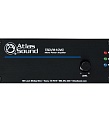 Atlas IED TSD-PA10VG